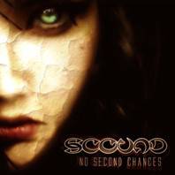 Scound : No Second Chances